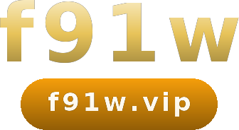 f91w logo
