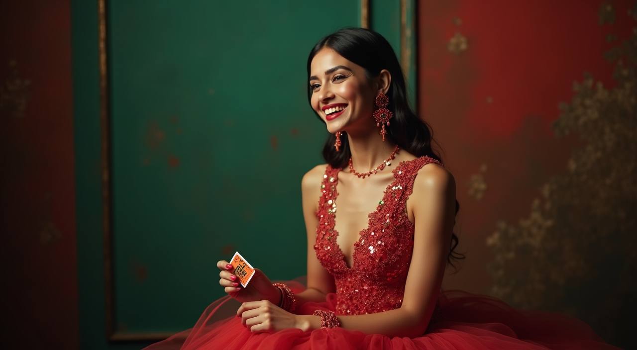 f91w ক্যাসিনো হোল্ডেম লাইভ